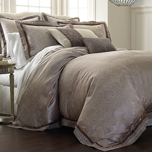 beautrice duvet